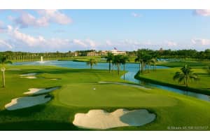 10562 NW 51st St, Doral, FL 33178, Sold 03/06/17