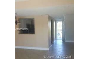 5200 NW 31St Ave, Fort Lauderdale, FL 33309, Sold 06/07/16