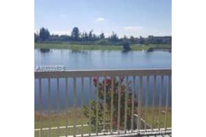 5200 NW 31St Ave, Fort Lauderdale, FL 33309, Sold 06/07/16