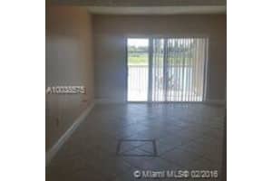 5200 NW 31St Ave, Fort Lauderdale, FL 33309, Sold 06/07/16