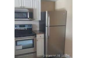 5200 NW 31St Ave, Fort Lauderdale, FL 33309, Sold 06/07/16