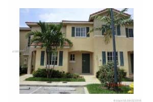1984 SW 60th Terrace, North Lauderdale, FL 33068, Sold 04/14/16