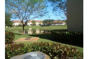 1984 SW 60th Terrace, North Lauderdale, FL 33068, Sold 04/14/16