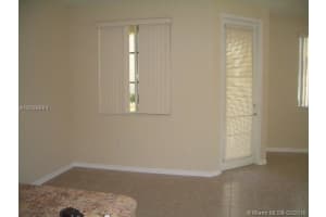 1984 SW 60th Terrace, North Lauderdale, FL 33068, Sold 04/14/16