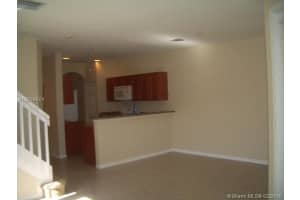 1984 SW 60th Terrace, North Lauderdale, FL 33068, Sold 04/14/16