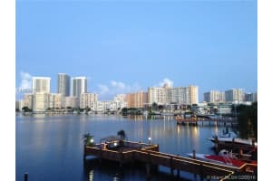 430 Golden Isles Dr, Hallandale Beach, FL 33009, Sold 10/25/16