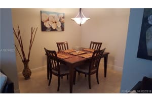 430 Golden Isles Dr, Hallandale Beach, FL 33009, Sold 10/25/16