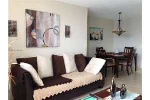 430 Golden Isles Dr, Hallandale Beach, FL 33009, Sold 10/25/16