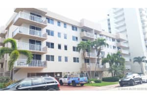 1665 Bay Rd, Miami Beach, FL 33139, Sold 03/21/16