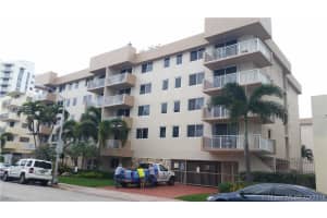 1665 Bay Rd, Miami Beach, FL 33139, Sold 03/21/16