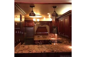13444 SW 62nd St, Miami, FL 33183, Sold 11/14/16