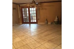 13444 SW 62nd St, Miami, FL 33183, Sold 11/14/16
