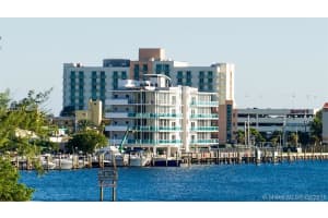 2900 N Ocean Dr, Hollywood, FL 33019, Sold 06/15/16