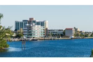 2900 N Ocean Dr, Hollywood, FL 33019, Sold 06/15/16