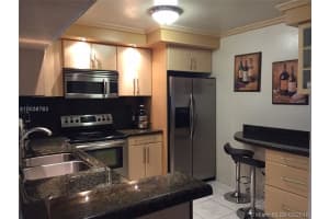 130 S Shore Dr #4c, Miami Beach, FL 33141, Sold 08/08/16