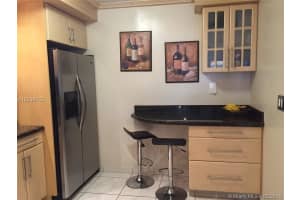 130 S Shore Dr #4c, Miami Beach, FL 33141, Sold 08/08/16