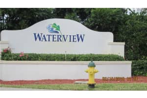 9113 SW 36th St, Miramar, FL 33025, Sold 06/13/16