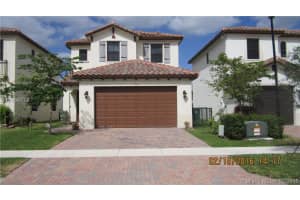 9113 SW 36th St, Miramar, FL 33025, Sold 06/13/16