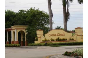 5410 NW 107th Ave, Doral, FL 33178, Sold 08/19/16