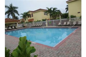 5410 NW 107th Ave, Doral, FL 33178, Sold 08/19/16