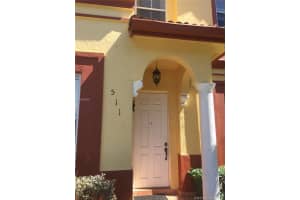 5410 NW 107th Ave, Doral, FL 33178, Sold 08/19/16