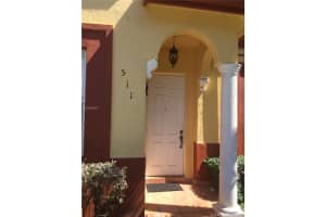 5410 NW 107th Ave, Doral, FL 33178, Sold 08/19/16