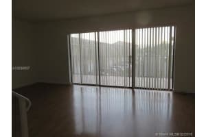 8750 SW 154th Cir Pl #4o, Miami, FL 33193, Sold 05/12/16