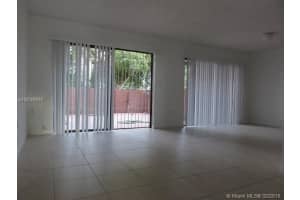 8750 SW 154th Cir Pl #4o, Miami, FL 33193, Sold 05/12/16