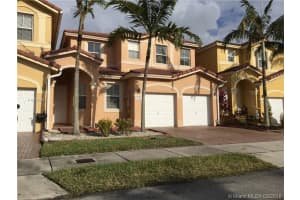 11371 SW 137th Pl, Miami, FL 33186, Sold 07/28/16