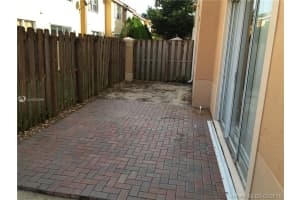 11371 SW 137th Pl, Miami, FL 33186, Sold 07/28/16