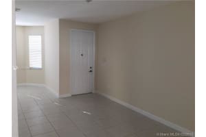 11371 SW 137th Pl, Miami, FL 33186, Sold 07/28/16