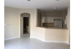 11371 SW 137th Pl, Miami, FL 33186, Sold 07/28/16