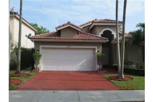 16551 SW 103rd Terrace, Miami, FL 33196, Sold 05/16/16