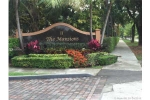 16551 SW 103rd Terrace, Miami, FL 33196, Sold 05/16/16