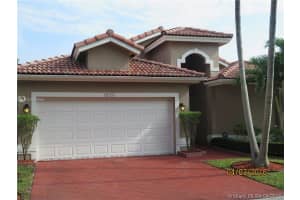 16551 SW 103rd Terrace, Miami, FL 33196, Sold 05/16/16