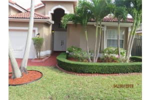 16551 SW 103rd Terrace, Miami, FL 33196, Sold 05/16/16