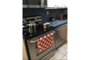 1425 Arthur St #108b, Hollywood, FL 33020, Sold 06/14/16