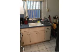 1425 Arthur St #108b, Hollywood, FL 33020, Sold 06/14/16