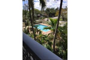 1425 Arthur St #108b, Hollywood, FL 33020, Sold 06/14/16
