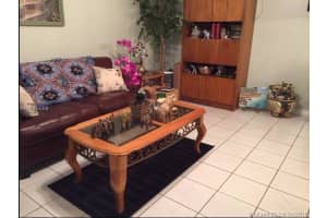 1425 Arthur St #108b, Hollywood, FL 33020, Sold 06/14/16