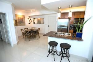 2000 N Bayshore Dr, Miami, FL 33137, Sold 05/01/17