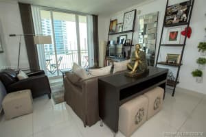 2000 N Bayshore Dr, Miami, FL 33137, Sold 05/01/17