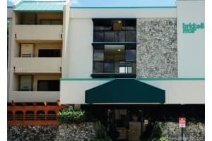 2201 Brickell Ave Suite #82, Miami, FL 33129, Sold 06/27/16