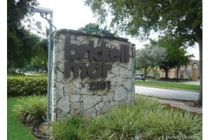 2201 Brickell Ave Suite #82, Miami, FL 33129, Sold 06/27/16