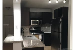 2201 Brickell Ave Suite #82, Miami, FL 33129, Sold 06/27/16