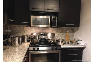 2201 Brickell Ave Suite #82, Miami, FL 33129, Sold 06/27/16