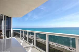 4775 Collins Ave, Miami Beach, FL 33140, Sold 09/01/16