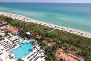 4775 Collins Ave, Miami Beach, FL 33140, Sold 09/01/16