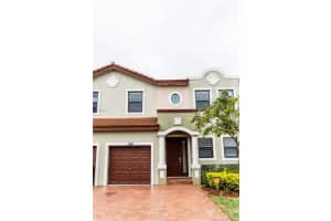 754 NE 35th Ave, Homestead, FL 33033, Sold 05/25/16