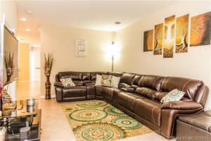 754 NE 35th Ave, Homestead, FL 33033, Sold 05/25/16